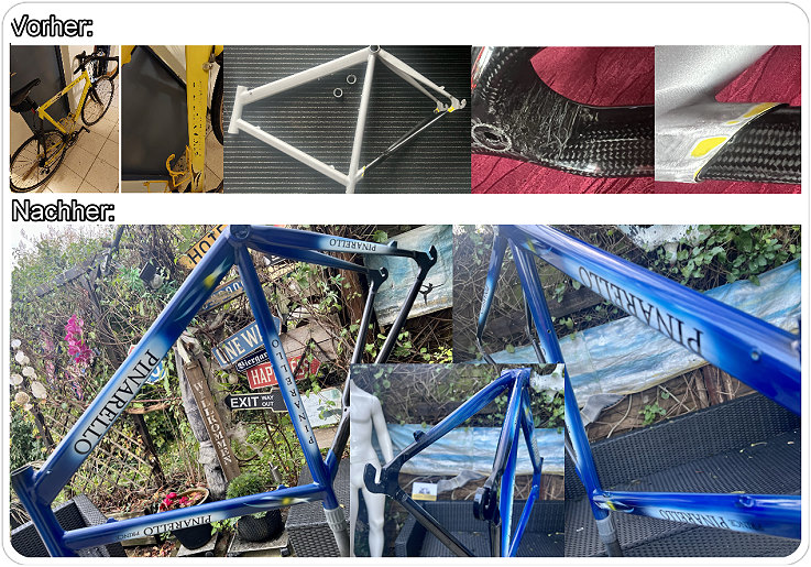 best airbrush profi fahrrad motorrad helme jacken lederjacken motorradjacken schuhe uvm bemalen lassen mit airbrush vom top 10 best of profi fachmann
