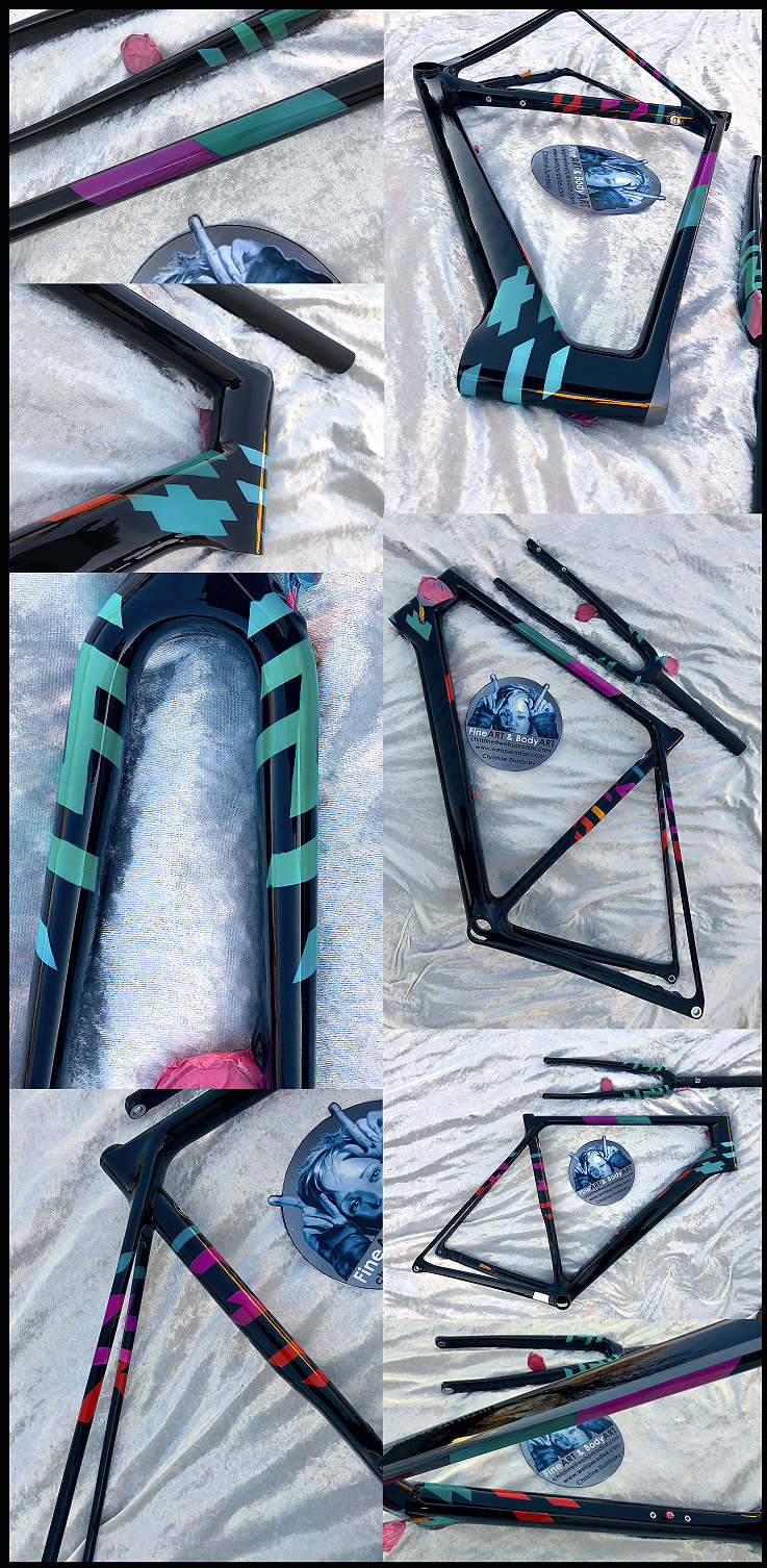 fahrrder, fahrradlackierung, fahrradlackierungen, fahrrad, fahrradteile, personalisieren, eigenes Design, Ihre Wunschvorstellung, Wunschdesign, cartattoo, cartatto, cartatoo, cartato, autobemalung, autobemalungen, airbrush, audi, autoneuvorstellung, KFZ, kfz, auto,car, cars, carpainting, carpaint, cardesign, car-design, airbrushgestaltung, airbrush, car-airbrush, carairbrush, pimp my car, carpimping, bodypainting on cars, bodypaint on cars, bodyart on cars, bodypaintings mit autos, bodypaint auf auto, Livemalerei, Kunst, Eventgestaltung, Messen, Messe, Event, Events, Veranstaltungen, Veranstaltung, Firmenveranstaltungen, Feste, Feiern, presse, Bodypainting, Bodypaint, Bodypaintings, Bodypaints, Bodyart , presseaktionen, presseaktion, werbeaktion, werbeaktionen, Firmenfeiern, Jubilen, Jubilum, Werbemassnahmen, Werbefotos, Werbung, Werbefoto, Christine Dumbsky, webparadise 