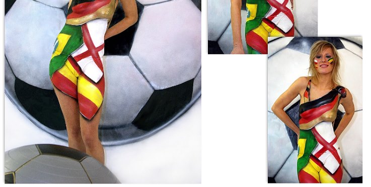 fussball, WM, soccer, football, endspiel, Weltmeisterschaft, runder Ball, rundes Leder, Lederball, Fussball ist unser Leben, Fussballkoenig, Beckenbauer