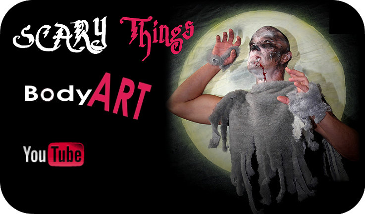 http://www.webparadise.com/bodypaintscarythings1.html
