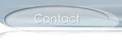 contact, Kontakt