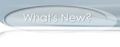 whats new, New paintings, new bodypaints, new carpaints, new airbrush works, new projekts, information about christine's art, new exhibitions, new press articles, new events
