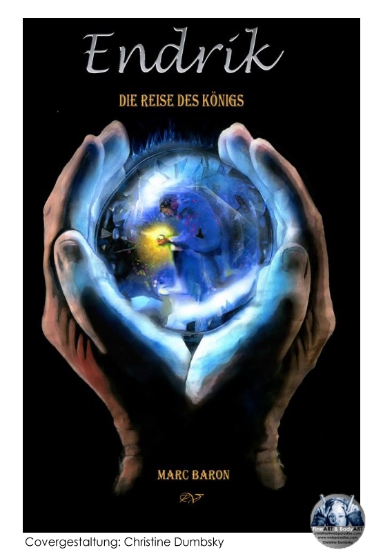 Buchcover Gestaltung Design by Christine Dumbsky - Illustration, Illustrationen fr Buchcover