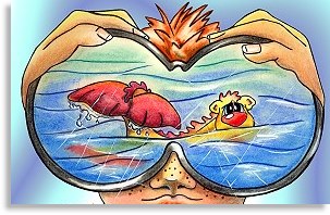 Kinderbuch, kinderbuecher, kinderbücher, illustrationen, illustration, kinderbuchillustration, kinderbuchillustrationen