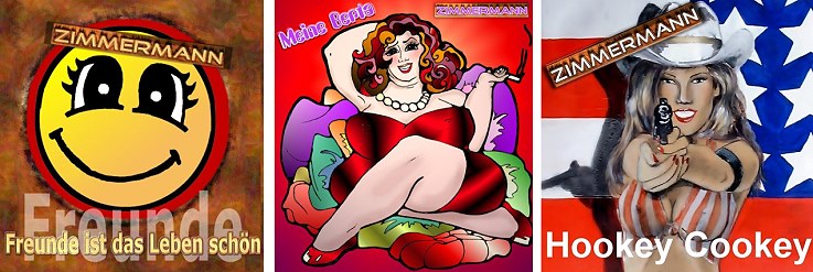 Plattencover, plattencoverillustrationen, Musikillustrationen, Music CD, Cds, cd illustrationen, Ebook, Ebookillustrationen, mobile Terminals, bookterminall, bücherterminal, online-illustrationen, Kinderbuch, kinderbuecher, kinderbücher, illustrationen, illustration, kinderbuchillustration, kinderbuchillustrationen