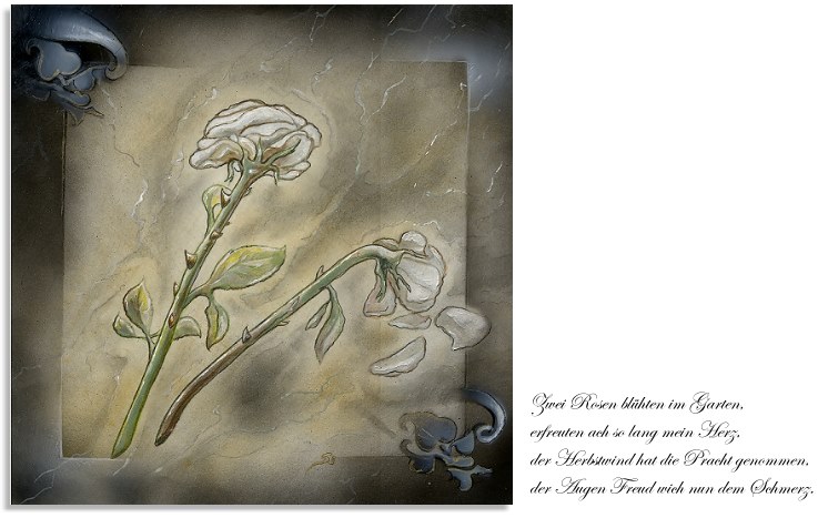 illustration, illustrationen, gedichtbandgestaltung, buchgestaltung, buchcover, bucheinband gestaltung, buchillustration