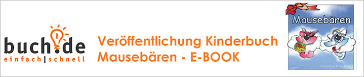buch.de, buchver&ouml;ffentlichung, kinderbuch, kinderb&uuml;cher, kinderbuecher, kinderkomiks, kindercomics, comics, comic, m&auml;rchenbuch, maerchenbuch, m&auml;rchenb&uuml;cher, maerchenbuecher, illustrationen von Christine Dumbsky, mausebaeren, mausebaer, mauseb&auml;ren, mauseb&auml;r, b&auml;r, baer, baerchen, b&auml;rchen, engelb&auml;r, engelbaer, engelbaerchen, engelb&auml;rchen, teufelbaerchen, teufelb&auml;rchen, teufelb&auml;r, teufelbaer, teufel, engel, angel, devil