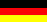 German version - click on this flag