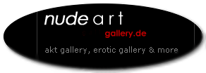 nudeartgaller.de
