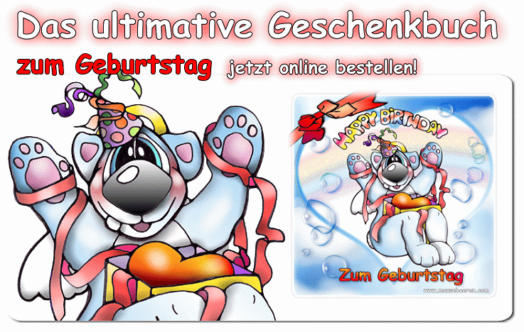 Das sch&ouml;nste Weihnachtsgeschenkbuch f&uuml;r die ganze Familie, zum Vorlesen, zum Verschenken, zum Bestellen jetzt - hier klicken