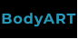 BodyART