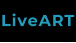 LiveART