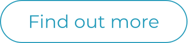 Find out more