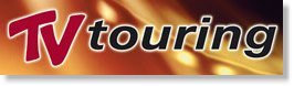 Videobeitrag auf TV-Touring