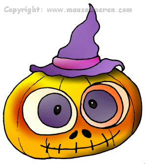 pumpkin-kuerbiskopf-helloween-illustration-comic-individuell-cartoons-zeichnungen-mausebaeren