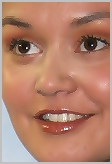 Gina