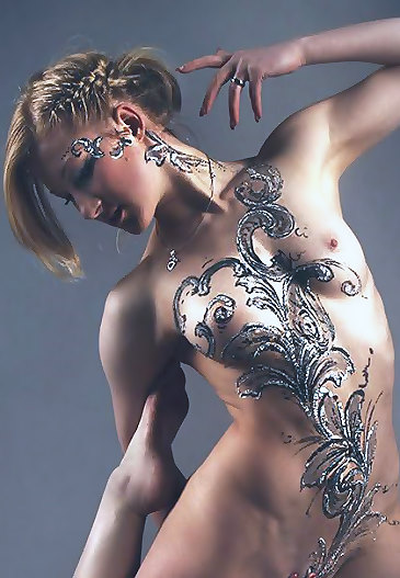 model, modell, modells, modelle, fotomodel, fotomodell, photomodel, photo model, Bodypainting, bodypaintmodel, Bodypaint, Bodyart, Verena
