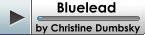 bluelead song written by Christine Dumbsky