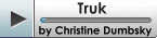 Song Blub - written by Christine Dumbsky