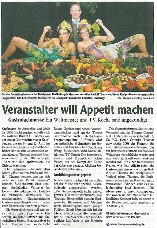 lebendbffett, lebendbuffet, lebend bufet, lebendbufet, lebendiges Bueffet, lebendiges Bffett, lebendiges Bfet, lebendiges buffett, lebendiges bufet, lebendiges buffet, bodyart, bodypainting, bodypaints, bodypaintings by Christine Dumbsky, www.webparadise.com