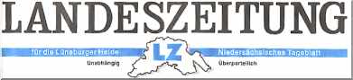 Landeszeitung