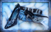 blueshoes-dumbsky