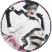 cabaretimg_1753-big
