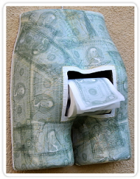 dollar