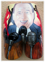 popstar-politiker-berlusconi2_000