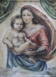 sistine_madonna_dumbsky_on