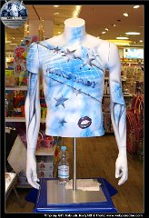 karstadt-bodypainting-bodypaint-airbrush-tattoo-custom-painting-schaufensterpuppe-bemalung-webparadise4804