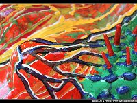 brustbild-busen-wandskulptur-wandbehang-wallscupture-torso-popart-spitzen-spitz-penis-webparadise9219
