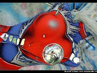 wandskulptur-wandbehang-wallscupture-torso-popart-webparadise9198
