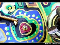 wandskulptur-wandbehang-wallscupture-torso-vogelhaeuschen-popart-webparadise9175