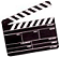 filmklappe