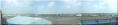 thm_panorama.jpg