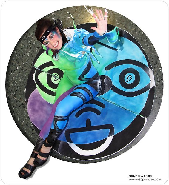 bodypaint-boldly-go-bodypainting-messe-dumbsky-rund3