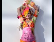 bodypainting-bodypaint-bodyart-sap-airbrush-messekuenstler-messe-kuenstlerin-dumbsky_8399.jpg