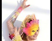 bodypainting-bodypaint-bodyart-sap-airbrush-messekuenstler-messe-kuenstlerin-dumbsky_8416.jpg