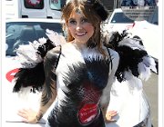 nuerburgring-bodypainting-buchbinder-dumbsky-bodypaint-trucker-grand-prix_2219.jpg