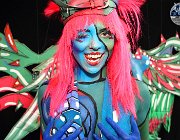 pink-bunter-engel-popart-bodypainting-bodypaint-bodyart-christine-dumbsky_1909.jpg