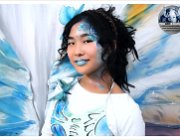 schmetterling-butterfly-facepainting-japanese-beauty-risa-webparadise2008b.jpg
