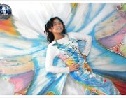 schmetterling-butterfly-facepainting-japanese-beauty-risa-webparadise_1992.jpg