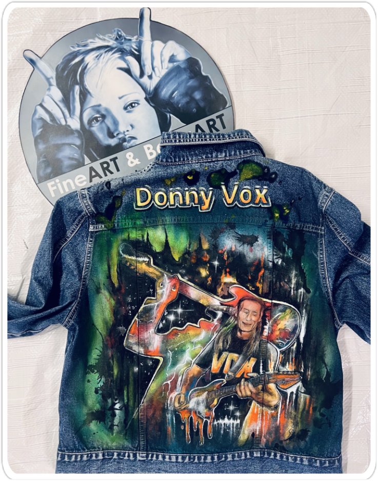 erotic art, eroticart, Erotic Art, Erotic art, erotic Art, Kunst, kunst, Art, art, Arts, arts, FineArt, fineart, Fineart, fine art, Fine Art, Gem�lde, gemaelde, paintings, painting, paints, actor, artist, artists, K�nstler, k�nstler, Kuenstler, kuenstler, K�nstlerin, kuenstlerin,  painter, Malerin, maler, malerin, Maler, malerei, Malerei, Frauenbilder, frauenbilder, Frauen Bilder, frauen bilder, frauenbild, Frauenbildnisse, frauenbildnisse, Frauenbild, Frauengem�lde, frauengem�lde, Frauengemaelde, Portraits, portraits, Portrait, portrait, Portraitmalerei, portraitmalerei, portraitmaler, Portraitmaler, Portraitmalerin, portraitmalerin, Tierbilder, tiergem�lde, tiergemaelde, tierportraits, Tierportraits, Skulpturen , Airbrushprofi, Top Airbrush, best airbrush, beste Airbrusharbeit, airbrusch, airebrasch, airbrash, Airbruhser, airbrusher, Airbrusherin, airbrusherin, Airbruscher, airbruscher, airbruscherin, Airbruscherin, Airbrushmalerei, airbrushmalerei, air-brush, Air-Brush, Air-brush, Luftpinsel, internationale K�nstler, internationaler k�nstler, internationaler Kuenstler, ber�hmter K�nstler, beruehmter kuenstler, bekannte k�nstlerin, bekannte Kuenstlerin, ber�hmte K�nstlerin, beruehmte kuenstlerin, Christine Dumbsky, webparadise, kunst f�r alle F�lle, art for any purpose, Illusionsgem�lde, 3D-Illusionsgem�lde, 3D-Art, Illusionsmalerei, Streetart, urbanart, Messekunst, Stra�enmalerei, Stra�enmaler, Stra�enmalerin, dreidimensional Illusion, dreidimensionale Kunst f�r Messezwecke, Messek�nstler, Messek�nstlerin, Messekuenstler, Messekuenstlerin, LiveART, Live Kunst, Livegemaelde, Livegem�lde, Livemalerin, multimediak�nstler, multimediak�nstlerin, multimediakuenstler, multimediakuenstlerin, multimediakunst, video, videos, videok�nstler, videokuenstler, videofilmer, videofilmerin, videofilming, videofilm, animation, animationsk�nstlerin, Livemalerin, Livekunst, liveart, customart, Werbemittel, Malerei f�r Werbefotos, Handmalerei, handmalkunst, Handmalen, Handart, Commercial Art, kommerzielle Kunst, kommerzielle Malerei, Malerei f�r Livezwecke, Wandmalerei, Illusionsmalerei